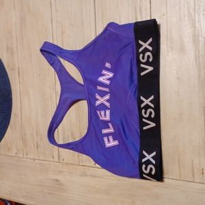 Victoria secret sports bra